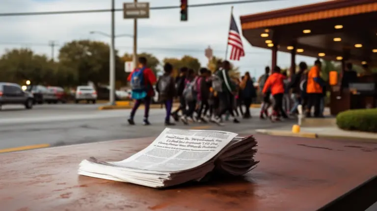 Descubriendo los Derechos de los Inmigrantes en California: Una Guía Integral