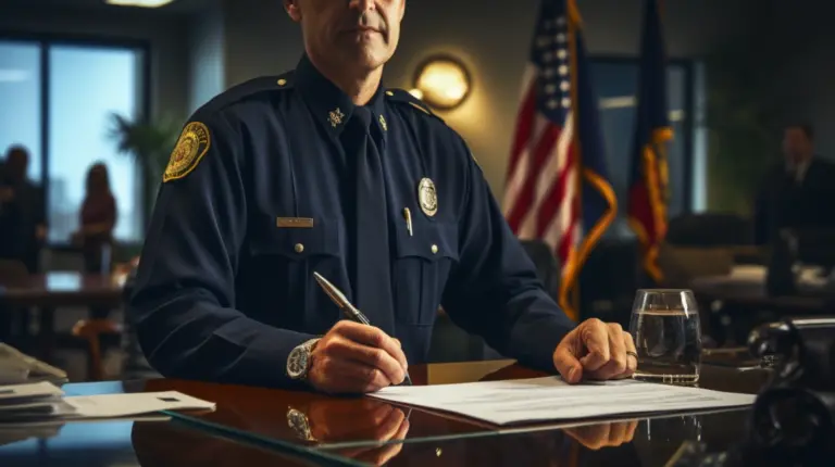 Desentrañando la Difamación en California: ¿Delito o Demanda Civil?