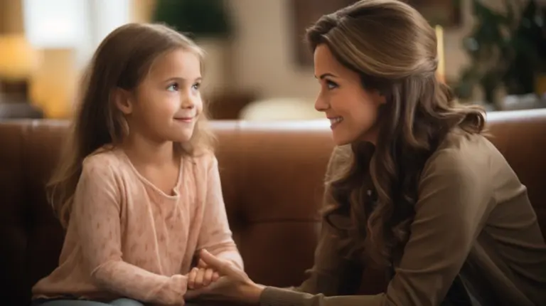 Guía para Madres que Buscan la Custodia Total en California