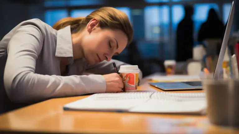 Desvelando los Mitos sobre Trabajar 7 Días Seguidos en California
